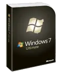 Windows 7 Ultimate dla testerów