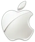 Apple udostępnia iPhone OS 3.0.1