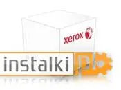 Xerox Phaser 200e