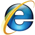 HTML 5 w Internet Explorerze