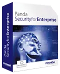 Panda Security dla biznesu
