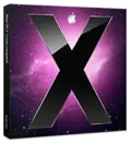 Premiera Mac OS X 10.6 wcześniej?