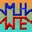 mhWaveEdit