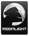 Moonlight 2 Beta