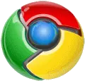 Czy to Chrome OS?