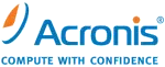 Oddział Acronis w Polsce