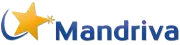 Mandriva 2010.0 Beta
