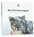 Nowy Mac OS X 28 sierpnia