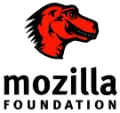 Mozilla apeluje do KE
