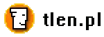 Tlen.pl 7.0 prawie gotowy