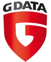 Wersje testowe G Data 2010