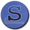 Slackware 13.0 dostępne