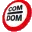 COMDOM Antispam