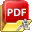 FILEminimizer PDF