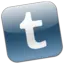 myTumblr