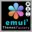 EMUI Themes Factory for Huawei