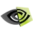 NVIDIA System Tools