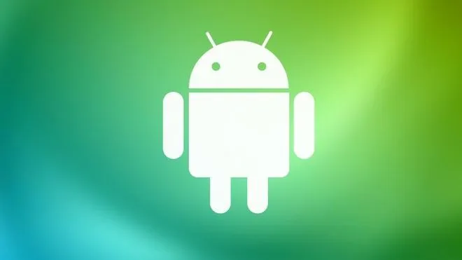 Statystyki pokazują jasno: Android dzieli i rządzi