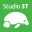 Studio 3T