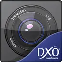 DxO Optics Pro