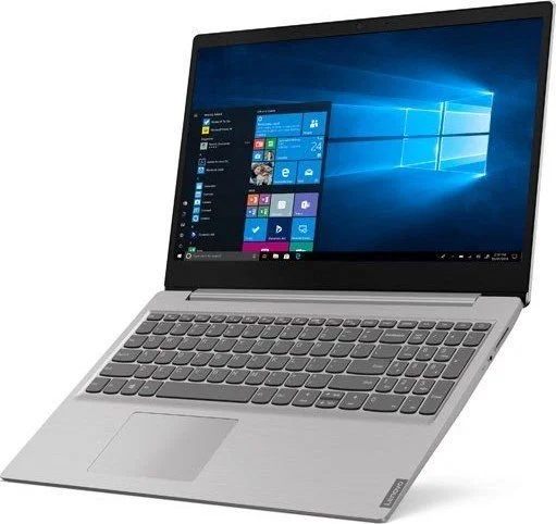 2 Lenovo IdeaPad S145