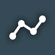 AnyTracker – track anything!