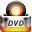 Ultra DVD Creator