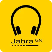 Jabra Sound+