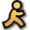 AIM (AOL Instant Messenger)