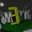 M3Tk