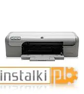 Cartucce Hp 300 XL Compatibili Deskjet F2480 F4280 C4780
