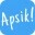 Apsik! – aplikacja dla alergików