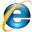 Internet Explorer 8 (Vista)