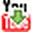 YouTube Video Downloader