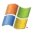 XTreme-G WarCat for ATI (Windows XP 32-Bit)