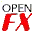 OpenFX
