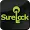 SureLock Kiosk Lockdown