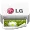 LG Pocket Photo
