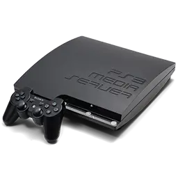 PS3 Media Server