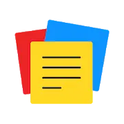 Notebook – Tworzenie notatek