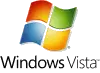 Odporny Windows Vista
