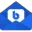 Poczta Email – Blue Mail