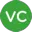VC Browser