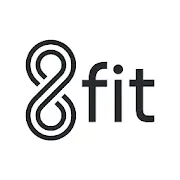 8fit – Fitness na co dzień