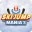 Ski Jump Mania 3