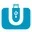 Wii U USB Helper