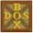 DosBox