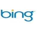 Bing Desktop