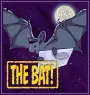 The Bat! 3.01