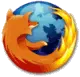 Złodziej danych w Firefox
